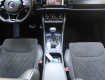 Škoda Kodiaq 2,0 TDi DSG