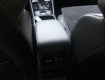 Škoda Kodiaq 2,0 TDi DSG