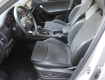 Škoda Kodiaq 2,0 TDi DSG