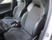 Škoda Kodiaq 2,0 TDi DSG