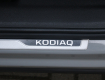 Škoda Kodiaq 2,0 TDi DSG