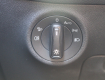 Škoda Kodiaq 2,0 TDi DSG