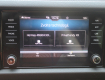 Škoda Kodiaq 2,0 TDi DSG