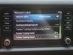 Škoda Kodiaq 2,0 TDi DSG