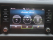 Škoda Kodiaq 2,0 TDi DSG