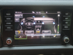 Škoda Kodiaq 2,0 TDi DSG