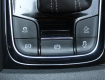 Škoda Kodiaq 2,0 TDi DSG