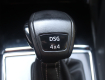 Škoda Kodiaq 2,0 TDi DSG