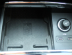 Škoda Kodiaq 2,0 TDi DSG
