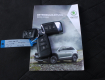 Škoda Kodiaq 2,0 TDi DSG