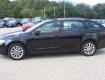 Škoda Octavia Combi 1,2 TSi