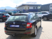Škoda Octavia Combi 1,2 TSi