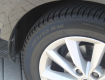 Škoda Octavia Combi 1,2 TSi