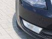 Škoda Octavia Combi 1,2 TSi