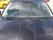 Škoda Octavia Combi 1,2 TSi