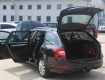 Škoda Octavia Combi 1,2 TSi