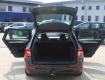 Škoda Octavia Combi 1,2 TSi