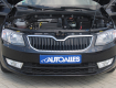 Škoda Octavia Combi 1,2 TSi