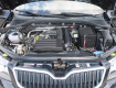 Škoda Octavia Combi 1,2 TSi