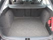 Škoda Octavia Combi 1,2 TSi