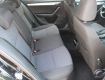 Škoda Octavia Combi 1,2 TSi