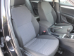 Škoda Octavia Combi 1,2 TSi