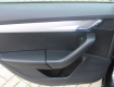 Škoda Octavia Combi 1,2 TSi