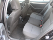 Škoda Octavia Combi 1,2 TSi