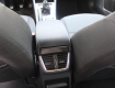 Škoda Octavia Combi 1,2 TSi