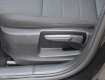 Škoda Octavia Combi 1,2 TSi