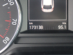 Škoda Octavia Combi 1,2 TSi