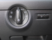 Škoda Octavia Combi 1,2 TSi