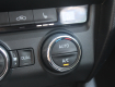 Škoda Octavia Combi 1,2 TSi