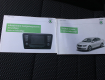 Škoda Octavia Combi 1,2 TSi