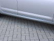 Škoda Octavia Combi 2,0 TDi