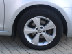 Škoda Octavia Combi 2,0 TDi
