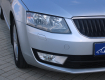 Škoda Octavia Combi 2,0 TDi