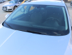 Škoda Octavia Combi 2,0 TDi