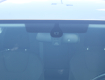 Škoda Octavia Combi 2,0 TDi