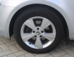 Škoda Octavia Combi 2,0 TDi