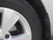 Škoda Octavia Combi 2,0 TDi