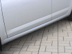 Škoda Octavia Combi 2,0 TDi