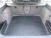 Škoda Octavia Combi 2,0 TDi