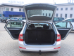 Škoda Octavia Combi 2,0 TDi