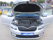 Škoda Octavia Combi 2,0 TDi