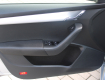 Škoda Octavia Combi 2,0 TDi