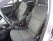 Škoda Octavia Combi 2,0 TDi