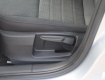 Škoda Octavia Combi 2,0 TDi