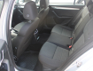 Škoda Octavia Combi 2,0 TDi