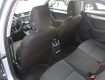 Škoda Octavia Combi 2,0 TDi